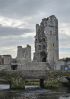 PICTURES/Askeaton Village - Desmond Castle & Franciscan Friary/t_20250929_112226.jpg